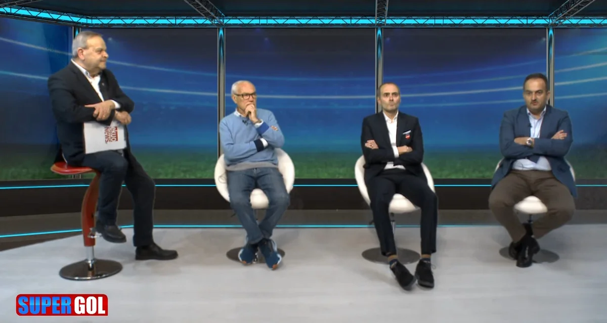 VIDEO | Supergol: è un Teramo da numeri sbalorditivi ma non vincenti!