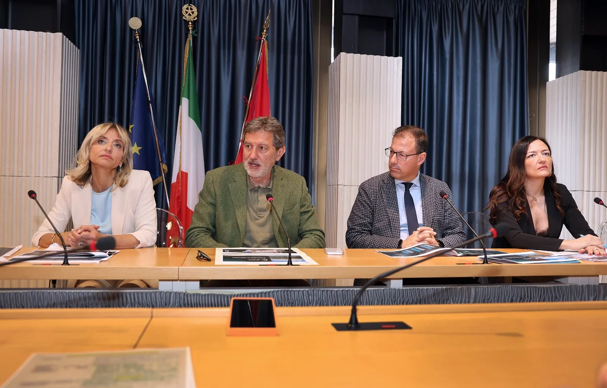 VIDEO | Lavoro, un piano da 25 milioni per stabilizzare una crescita record