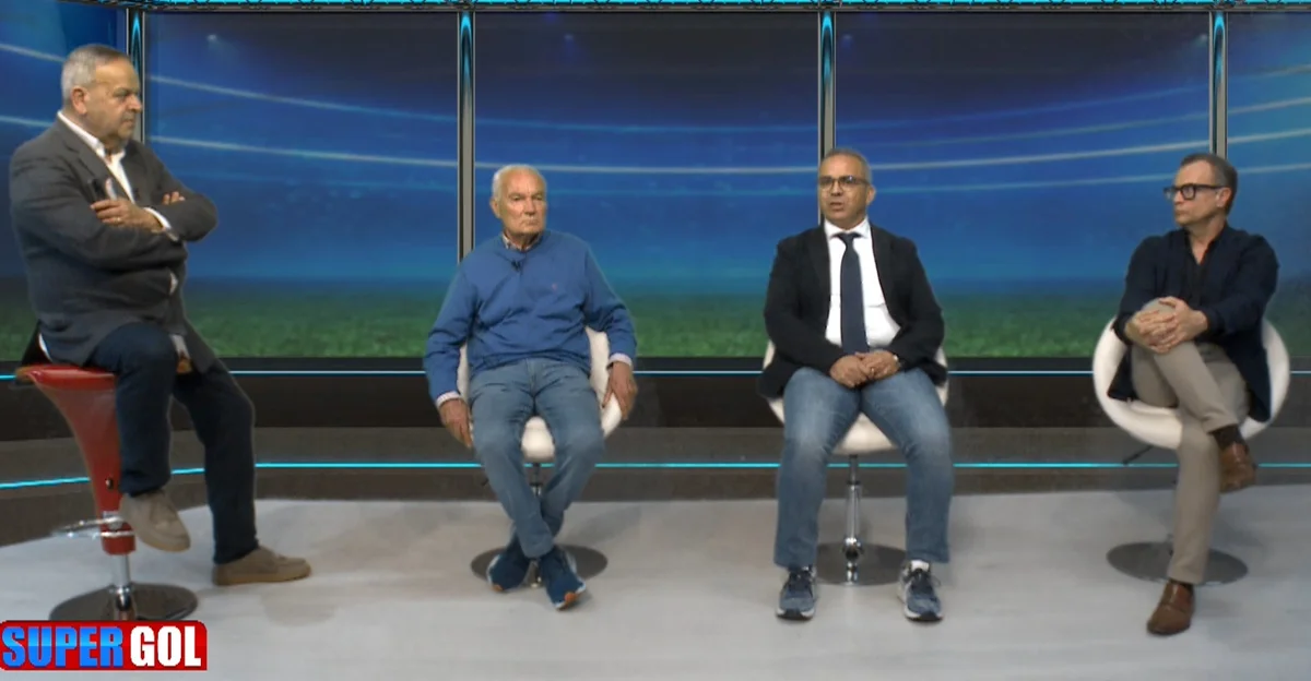 VIDEO | Supergol, Teramo: tanti gli scenari ancora aperti