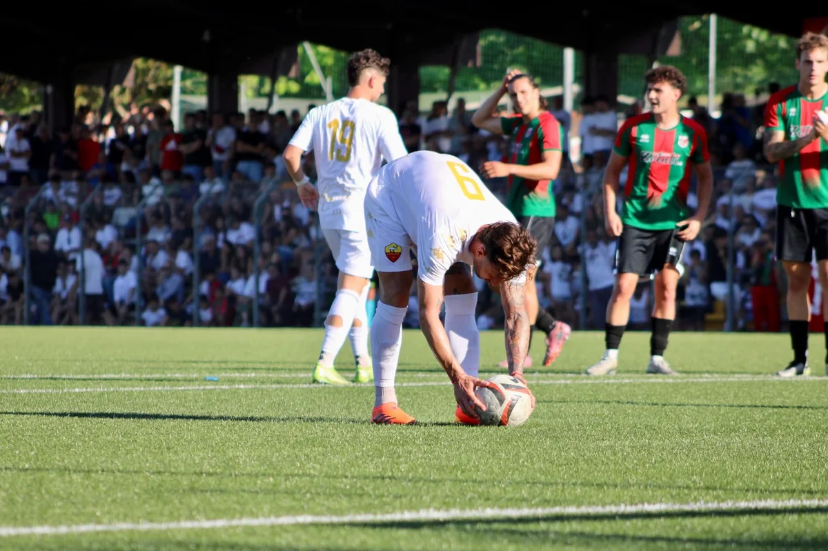 Eccellenza play-off, Sant: ultima chiamata per la D