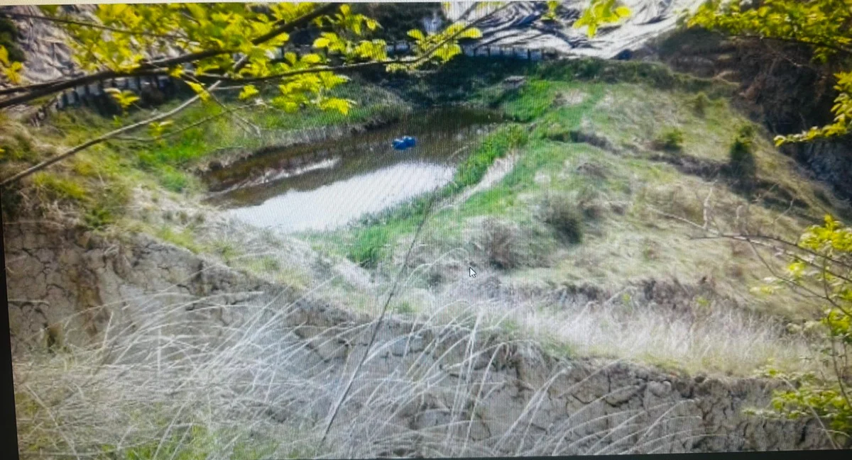 Mosciano, interrogazioni su Bando Sport e Periferie e discarica Santa Maria Assunta