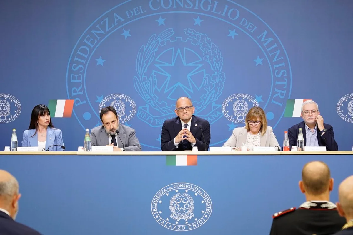 Sisma 2016: in Abruzzo oltre 936 milioni concessi per la ricostruzione privata e 833 milioni programmati per le opere pubbliche