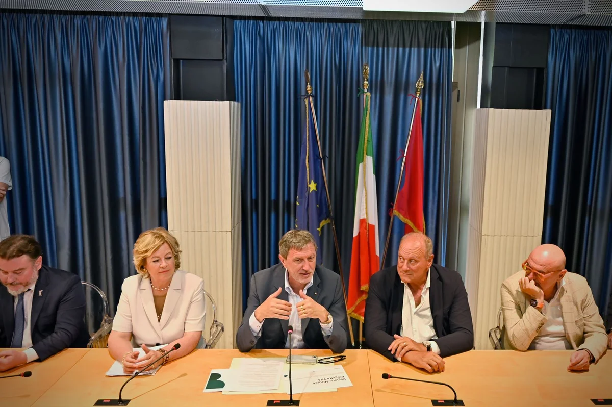 Sanità, con la piattaforma VNA immagini radiologiche centralizzate e condivise