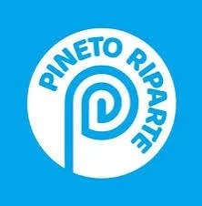Pineto Riparte: un'amministrazione confusionaria e ritardataria