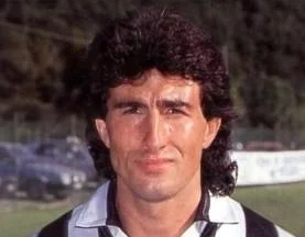 Calcio in lutto, è morto Angelo Pierleoni