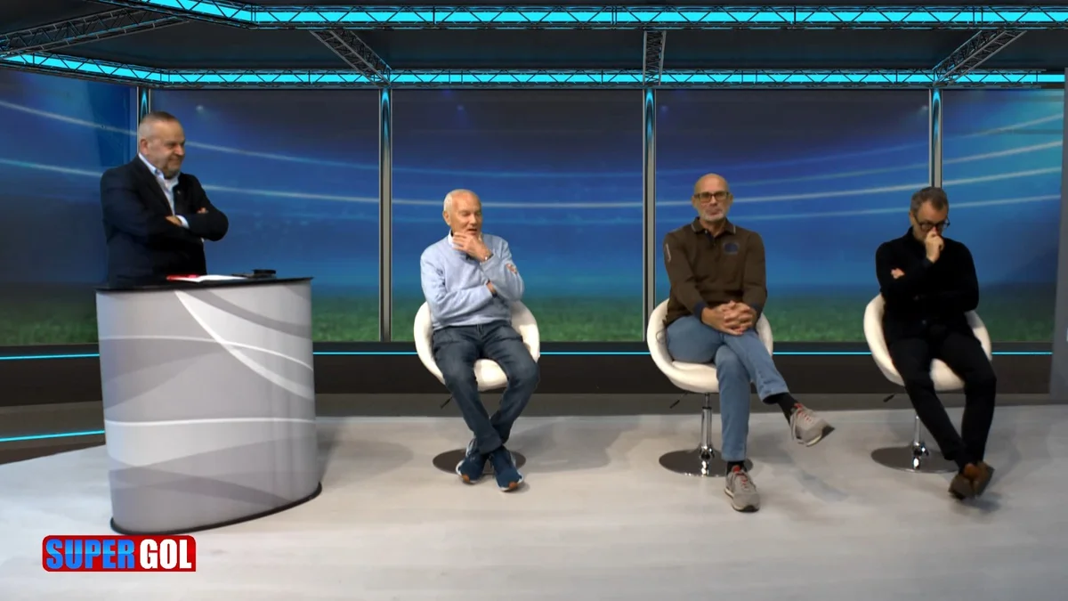 VIDEO | Supergol, il Teramo è nella scia giusta