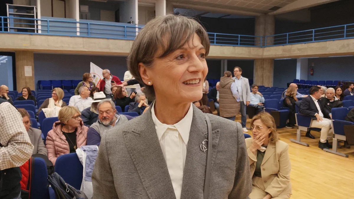 VIDEO | Elezioni Roseto: saranno 3 o 4 i candidati a Sindaco?