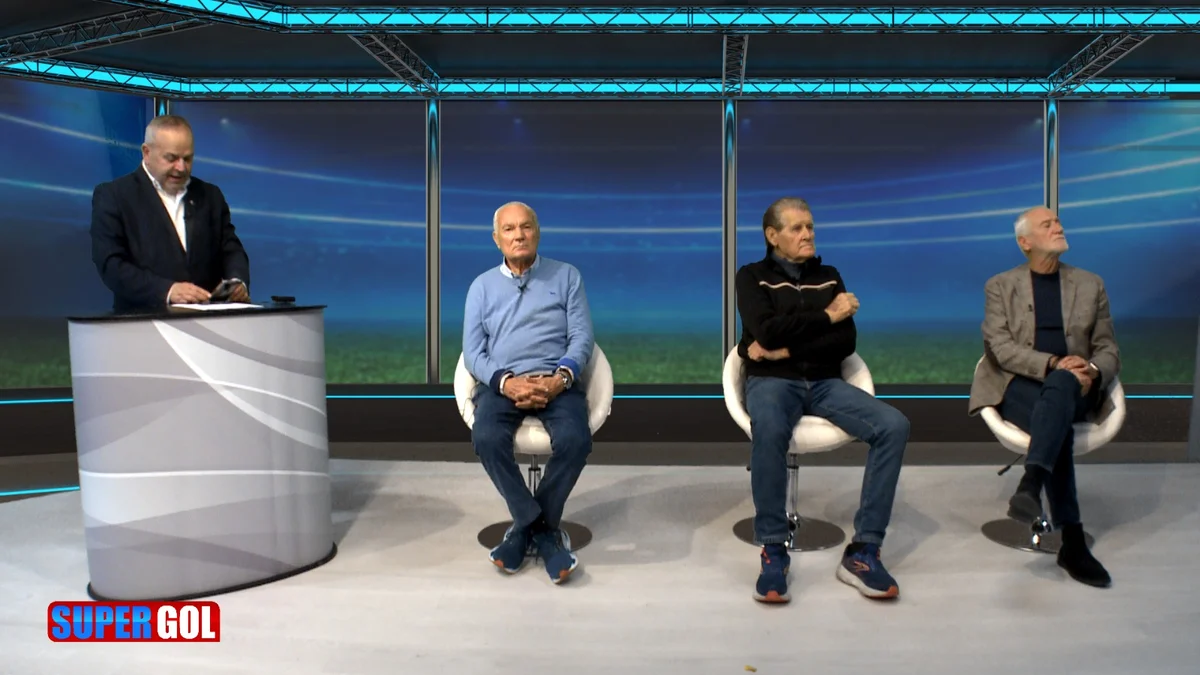 VIDEO | Supergol, il Teramo va e gli scettici scemano (così pare)