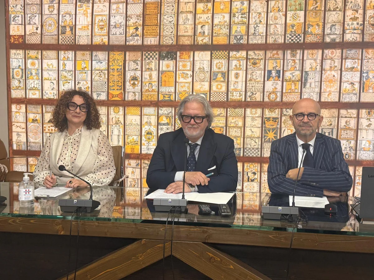 FOTO e VIDEO | Sicurezza stradale e prevenzione: intesa Asl e Aci Teramo per sensibilizzare alla guida sicura
