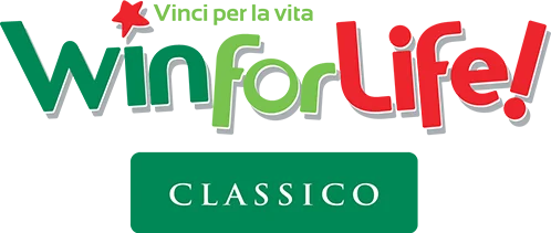 Win For Life: in Abruzzo centrato un "10+1" da 3mila euro al mese per 20 anni