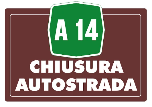 A14, chiuso per una notte il tratto Atri-Pineto e Pescara Nord in entrambe le direzioni