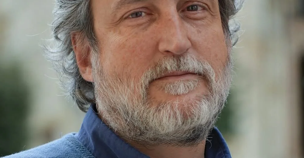 AVS su situazione finanziaria del Comune di Atri