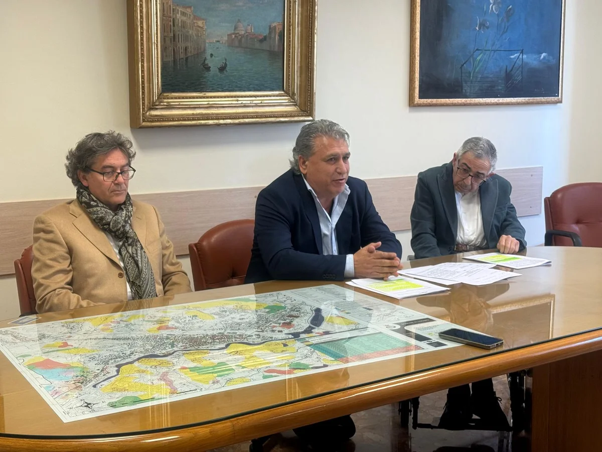 VIDEO | Asp 1 Teramo tra progetti realizzati e quelli da avviare nel 2026