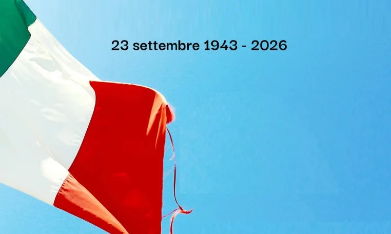 L'Istituto per la Storia della Resistenza celebra i Nove Martiri Aquilani