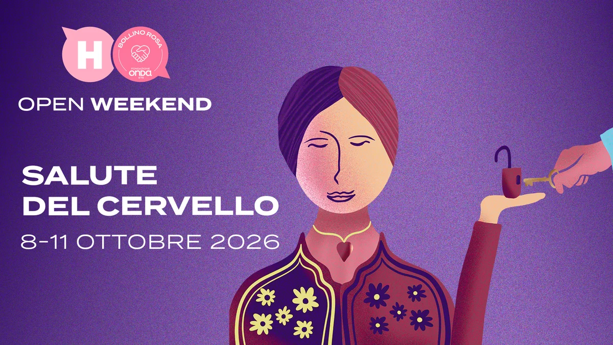 Salute mentale, visite con psicologo e neurologo alla Asl di Teramo