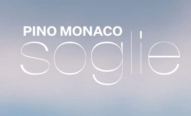 "Soglie", la mostra di Pino Monaco a Civitella del Tronto