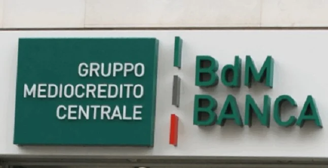 BdM Banca, preoccupazione della Cgil per la cessione