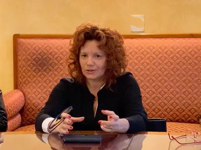 Ambito Fino-Cerrano, 14.000 euro per le famiglie fragili