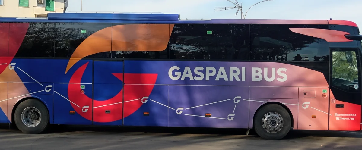 Bus notturni da Roma per L'Aquila e Teramo, oltre 500 firme raccolte. Lettera a D'Annuntiis
