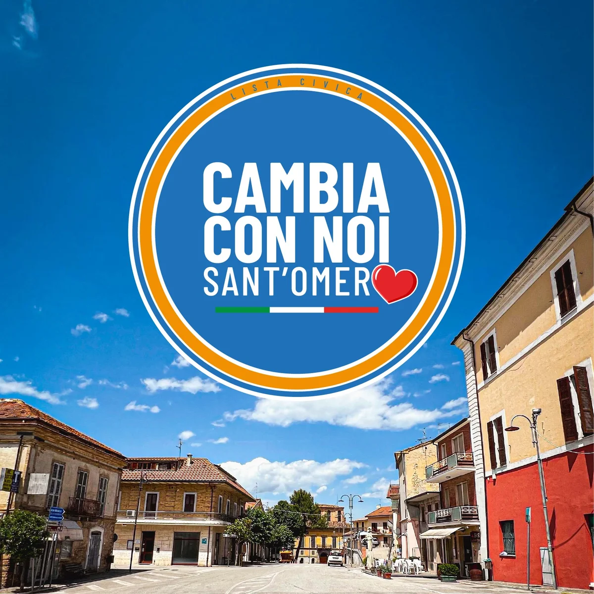 Sant’Omero, mozione per ridurre la TARI alle famiglie con beneficiari della Legge 104