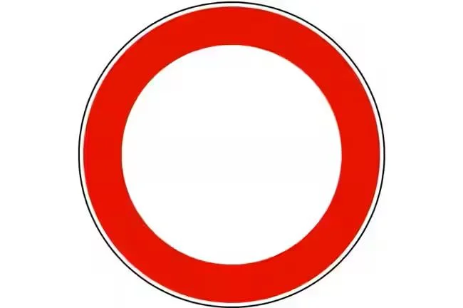 Viabilità, ordinanze di modifica a Paganica e a Coppito