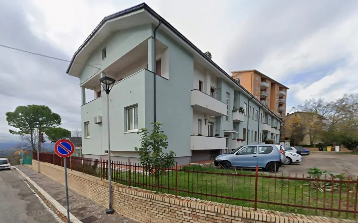 Edilizia Residenziale Pubblica: pubblicato il bando ad Atri. Domande entro il 5 luglio