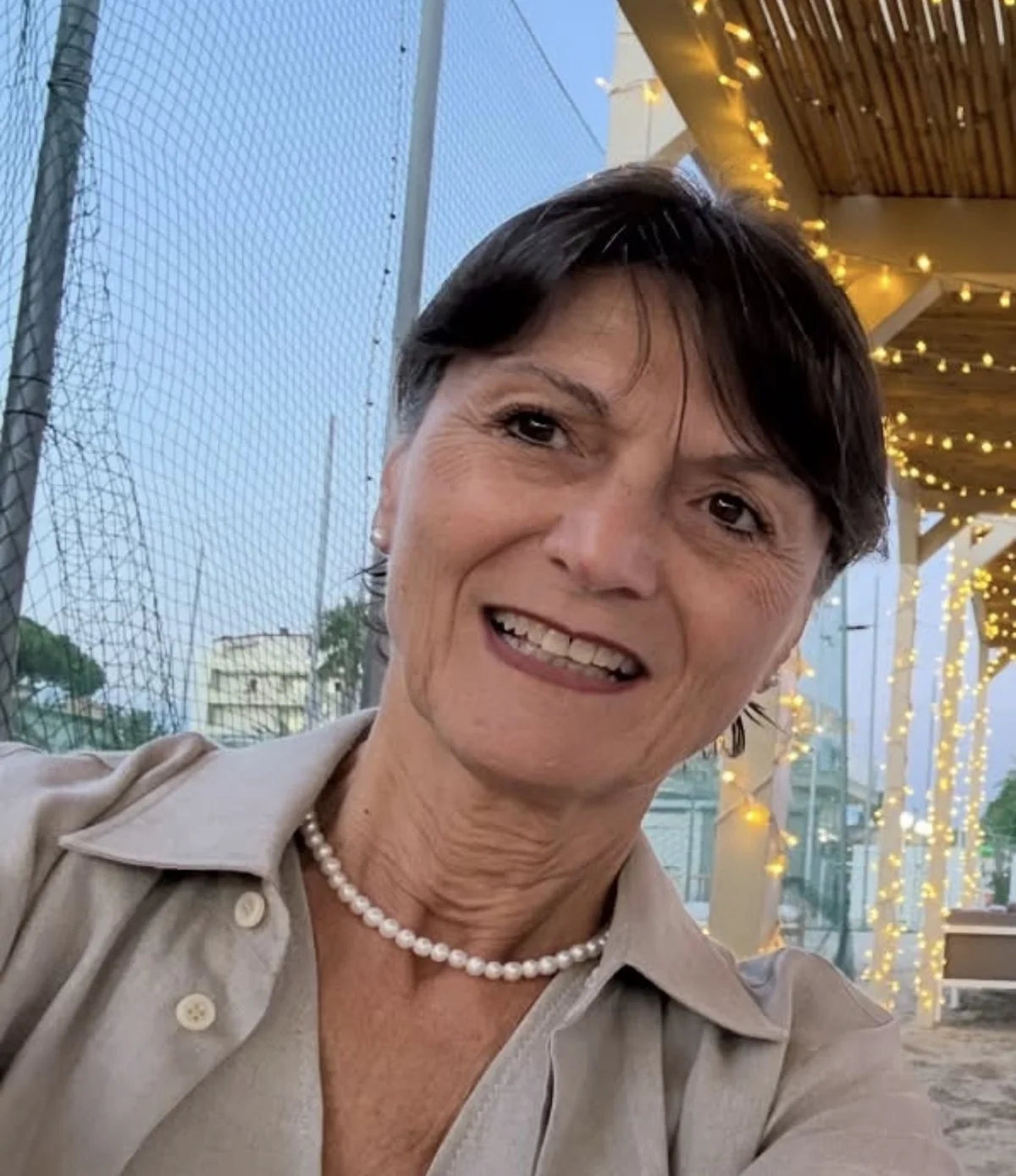 Roseto, osservazioni al Piano Spiaggia dai Liberi Progressisti