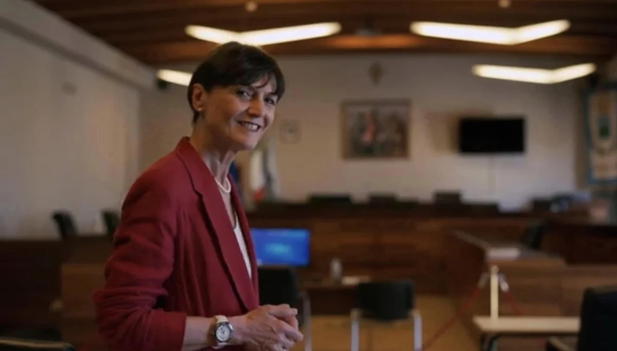 Roseto, edicole e zone impervie: presentati emendamenti al regolamento Tari