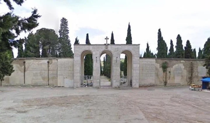 Teramo, Commissione (1) Aumentano le tariffe cimiteriali ma è scongiurata quella unica