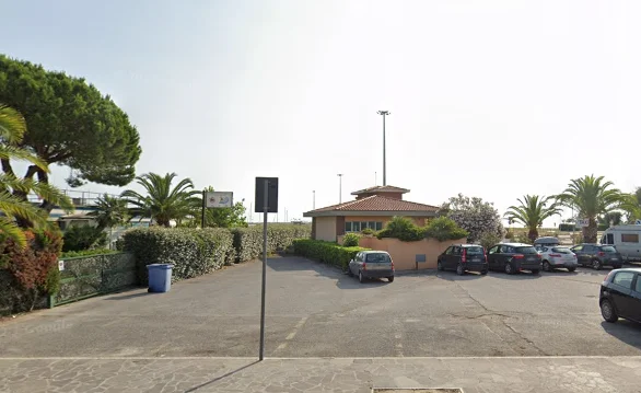 Assegnata al Comune di Giulianova la concessione del Nautico