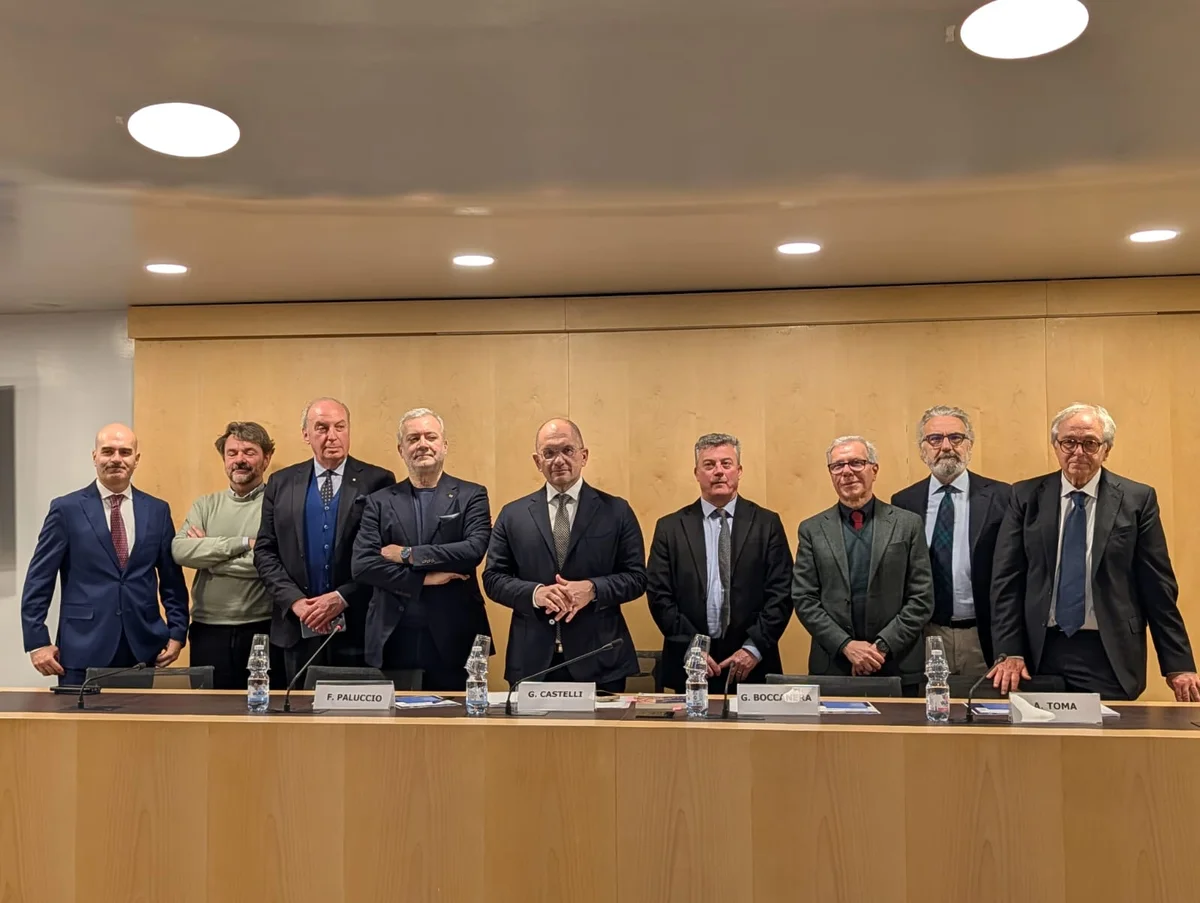 Civitas appenninica, i numeri nella corsa a Capitale Europea della cultura 2033