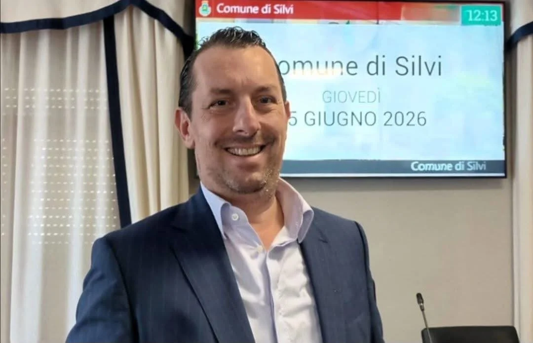 Silvi, Matteo Colatriano ritira candidatura ad assessore