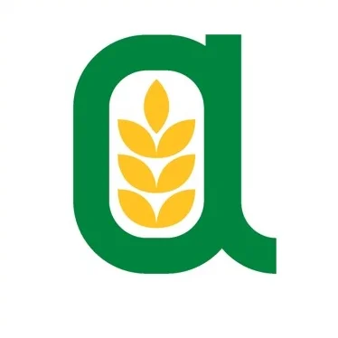 Strage di lupi, “Chi avvelena il Parco avvelena anche noi”, la rabbia degli allevatori di Confagricoltura