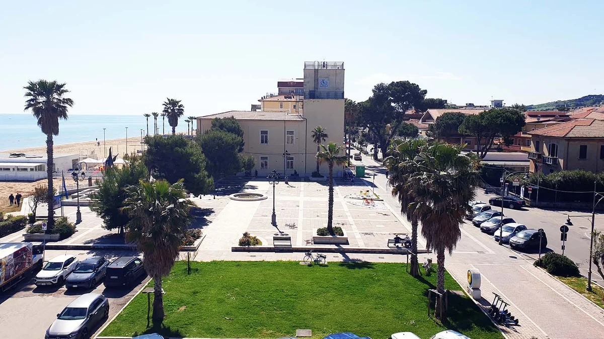 Medicina preventiva, importante convegno a Silvi