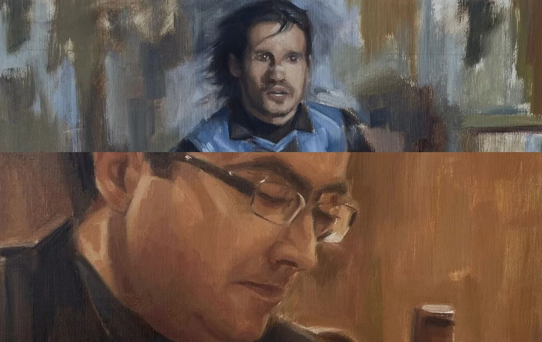 Memorial Della Penna, riconoscimenti al centro “Dono di Maria” e a Del Grosso