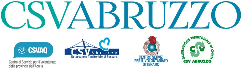 Csv Abruzzo, a L'Aquila un aperitivo informativo per conoscere i progetti del bando di Servizio civile