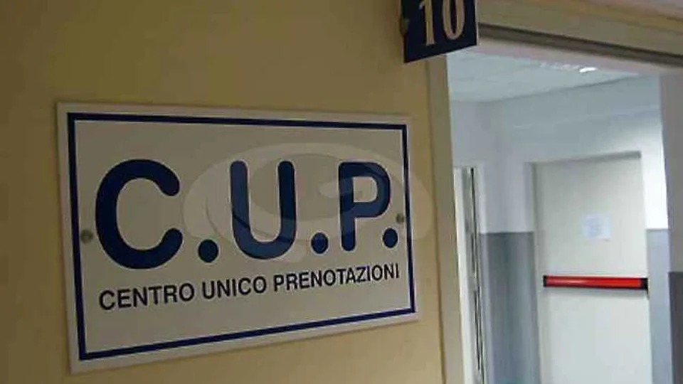 Cup Asl Teramo, prosegue lo stato di agitazione
