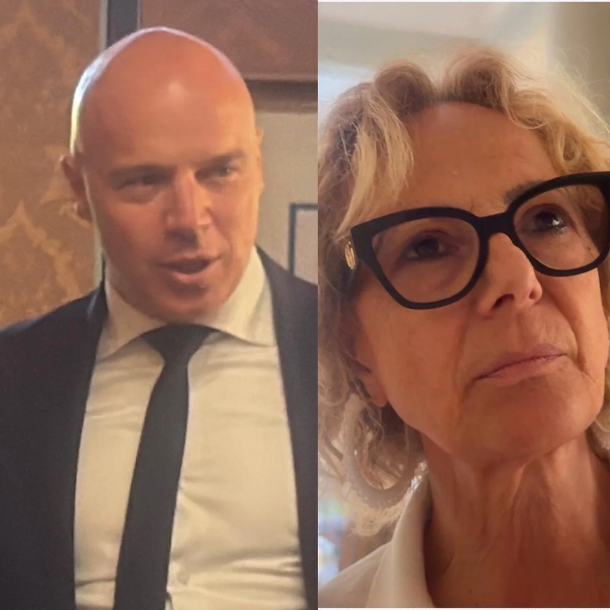 VIDEO | Quale futuro per gli impianti? Tra promesse di riapertura e accuse sull'utilizzo di fondi pubblici