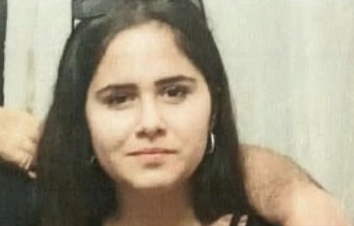 Diana, la 15enne scomparsa da Giulianova, ritrovata in Romania: sta bene e ha parlato con i genitori