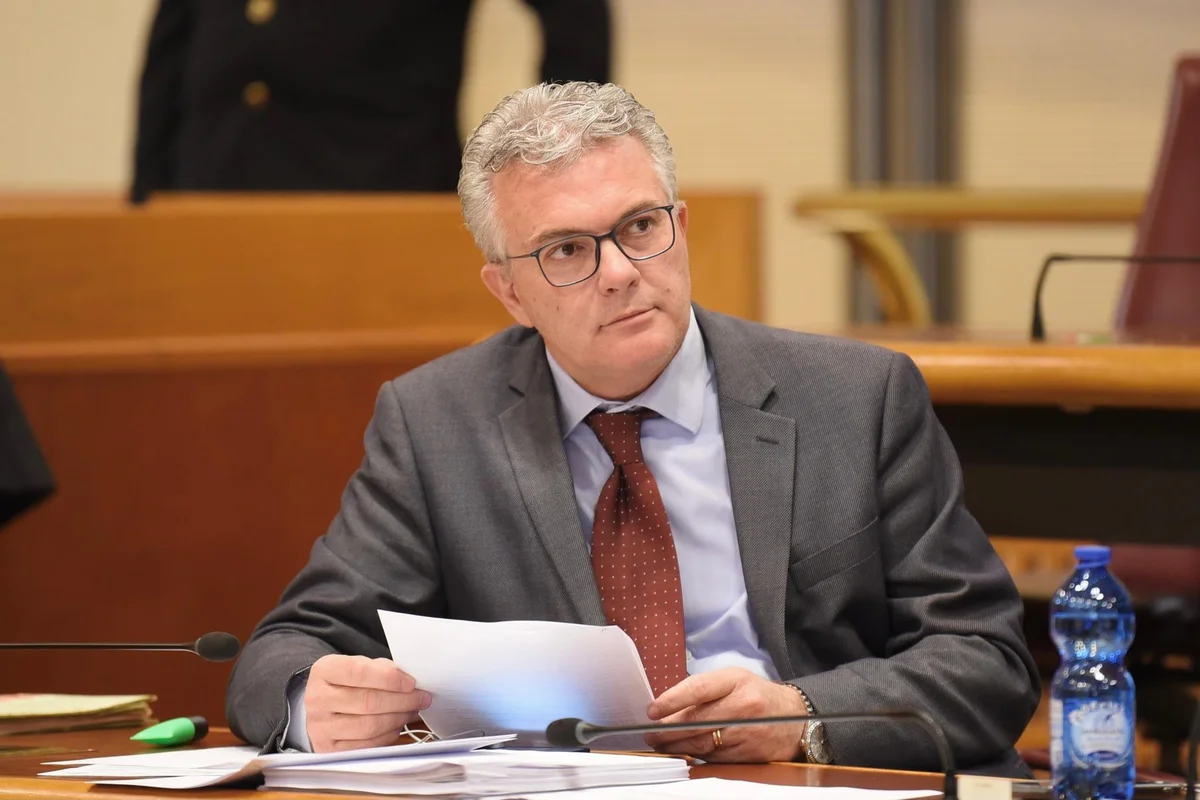 Vertenza ASP1: Il PD attacca la Giunta Marsilio e rilancia le azioni istituzionali a livello Regionale e Comunale