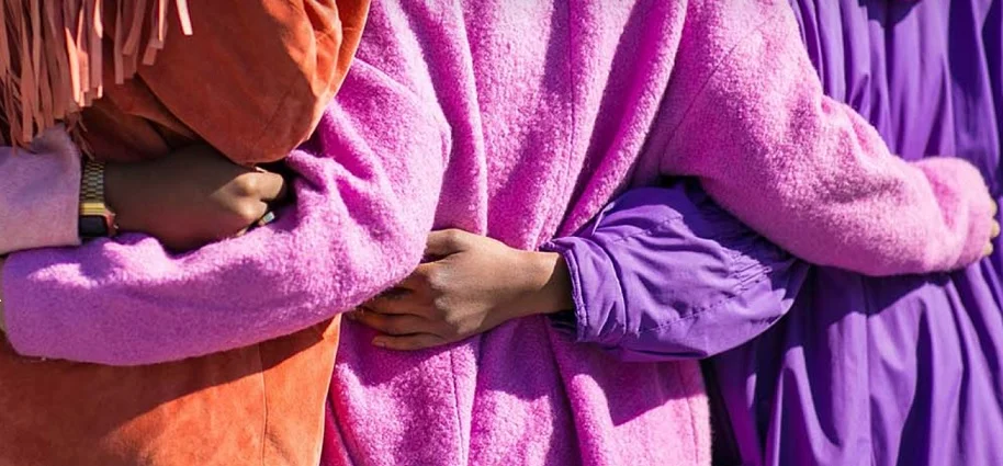 Donne e salute, a L'Aquila le giornate di prevenzione per le donne vittime di violenza