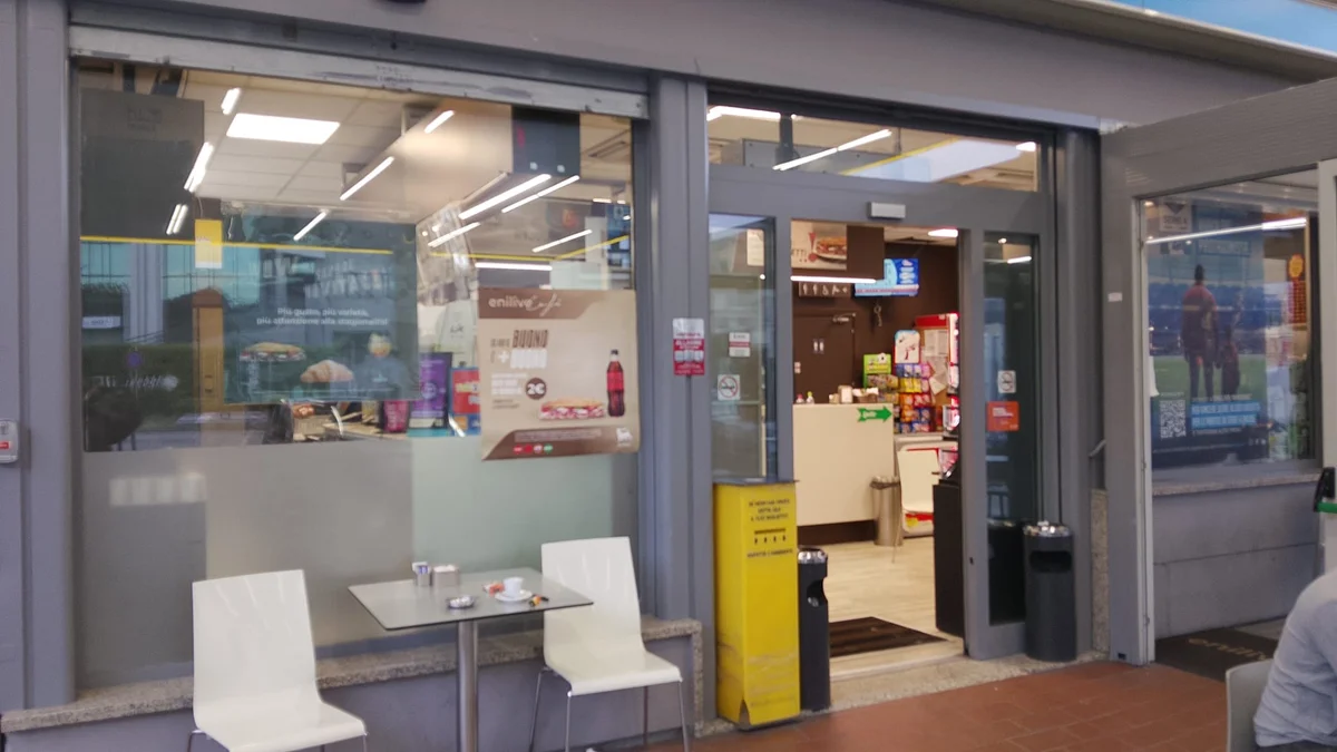 Sono 120 i Bar nel teramano che cessano l'attività
