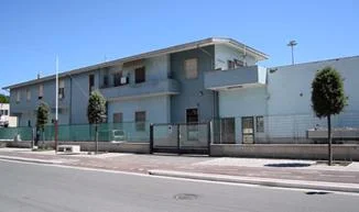 Mercato Ittico di Giulianova, dalla Regione quasi 800mila euro