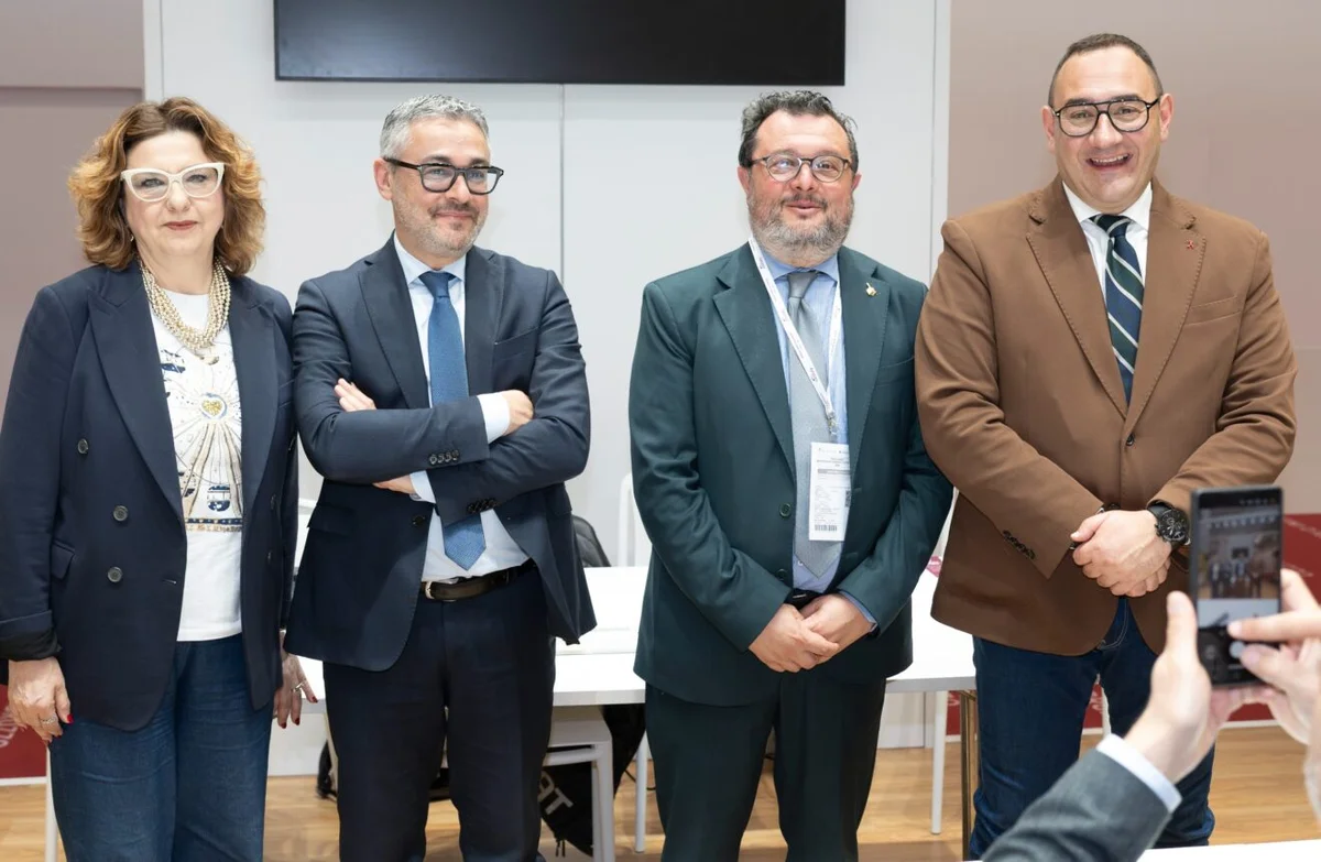 Enoturismo, Imprudente: ok a Piano operativo per rilanciare settore in Abruzzo