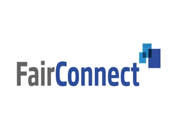 Fair Connect Spa, proclamato lo stato di agitazione e di sciopero