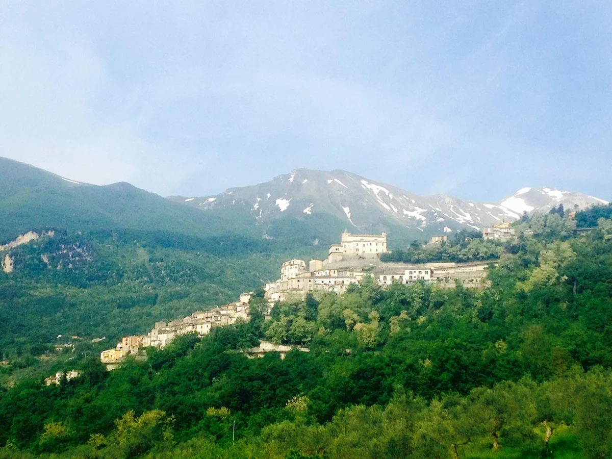 Furti e tentati furti sul territorio comunale: rafforzati controlli