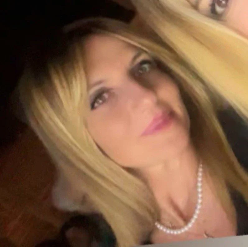 ​Il Liceo Classico Europeo "Delfico" vola a Lille: 12 giorni di mobilità Erasmus+ per gli studenti del biennio