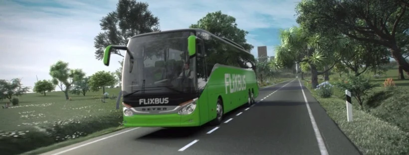 Isola del Gran Sasso, è Rajae Houfri
l’autista FlixBus n. 1 per record di vendite in Italia
