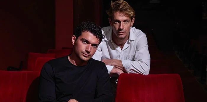 “Otello” al Teatro di Atri: il capolavoro di Shakespeare riletto da Dacia Maraini con la regia di Giorgio Pasotti