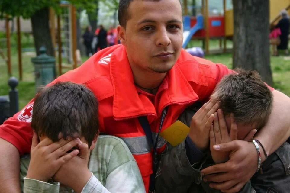 Tragedia Rigopiano, Velastro (Croce Rossa): "Il ricordo di Gabriele D'Angelo è ancora vivo"